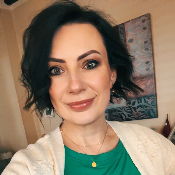 ingridabarker